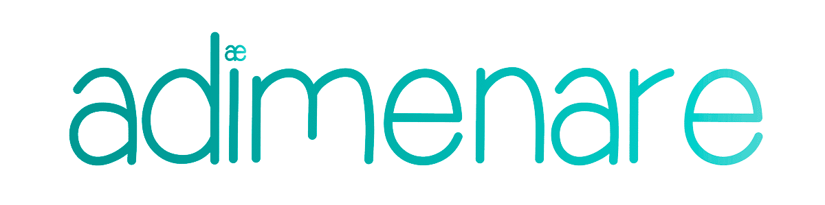 organizacion eventos corporativos adimenare